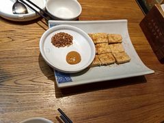 -云海肴·汽锅鸡·云南菜(天津国金汇店)