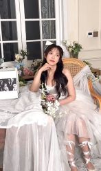 -米莱摄影写真(五大道别墅店)