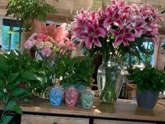 -春暖花开(西溪店)