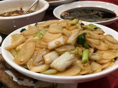 -红灯笼龙凤饭店(宁波老字号店)