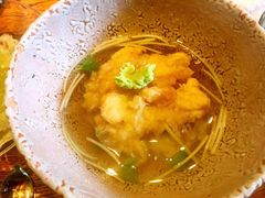 -みかわ是山居