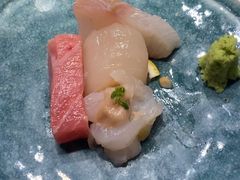 -鮨·海老(北京路店)