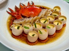 -杭州杭帮菜博物馆