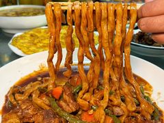 -遇见小院·长思缘农家院(怀柔店)