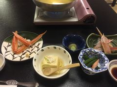 -蟹料理 北海道かに将軍(札幌本店)