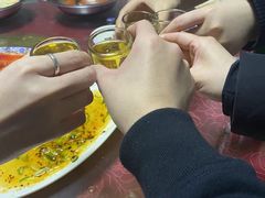 -夕阳红小吃(中街大悦城店)
