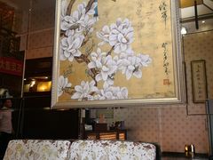 -若石足道SPA 连锁(丹东街店)