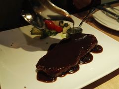 -必胜客(城西银泰店)