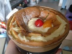 -稻香村(观前街店)