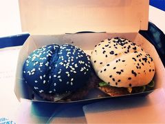 iphone_upload_pic-麦当劳(北京上地十街餐厅店)