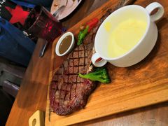 -G+KITCHEN(龙湖狮山天街店)