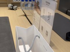 -DJI大疆(福州万象城授权体验店)