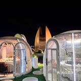 人生建议来一定要吃的店