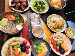 -麦凯乐(尚志大街店)