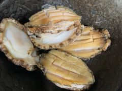 -盒马鲜生(杭州运河上街店)