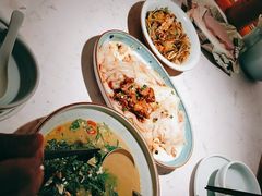-大榕树下顺德菜(融创茂店)