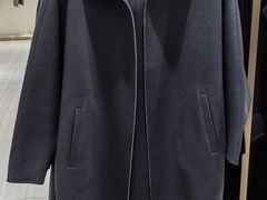 -鄂尔多斯(八达岭奥莱店)