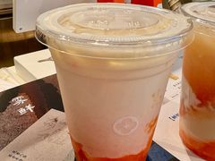 -雾鲜(KKMALL店)