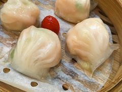 -点都德(盘福楼店)
