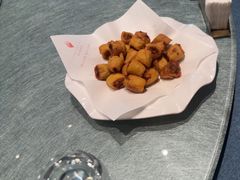 -凤凰园烤鸭店·唐山菜·传承花椒肉(老唐丰路店)