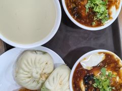 -白魁老号饭庄(交道口店)