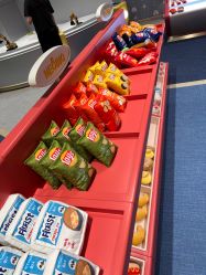 -奈尔宝家庭中心·亲子餐厅(北京东坝万达店)