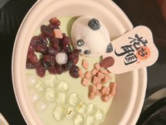 -季季山·云南野生菌火锅(上海首店)