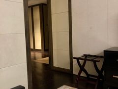 -南京圣和府邸豪华精选酒店