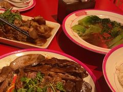 -春梅里卤鹅馆·47年老字号(中山路店)