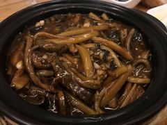 -之参餐厅(前门大街店)