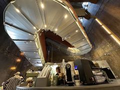 -KUDDO COFFEE(天河城店)