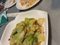 -喀什骑仕大观园