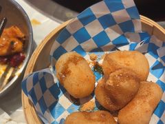 -大芊金重庆串串火锅(南京路店)