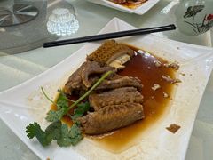 -黄埔华苑酒家(黄埔总店)