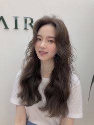 -FLAIR HAIR SALON