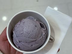 -哈根达斯(济南万象城店)