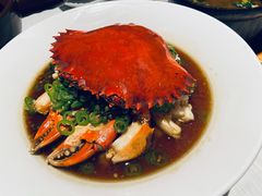 -许家菜(望江店)
