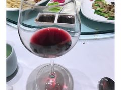 -清水蘭軒