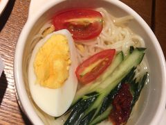 -比格比萨自助(新辰里学清路店)