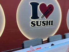 -王记姚家味·地道苏帮菜(凤凰街店)