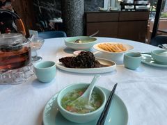 -小城故事·地道宁波味(月湖盛园店)