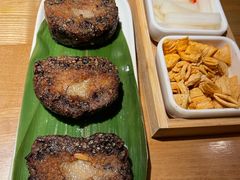 -桂小厨广西菜(印象城店)