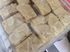 -钜记手信(兴华楼店)