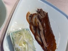 -盛百味·家宴餐厅(霸州分店)