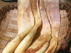 -鸡毛店·川菜(双楠店)