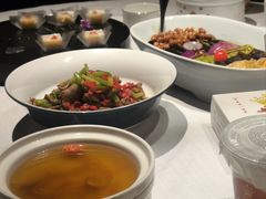 -皇冠明珠鱼翅楼(水上公园店)