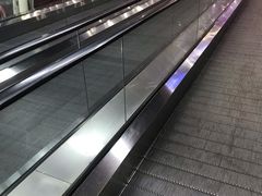 -农工商超市(金沙江路店)