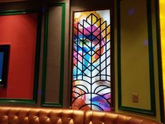 -歌潮量贩式KTV(萝岗店)