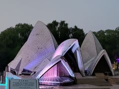 -北京世界公园
