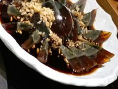 -百味源炭火烤翅 ·夜市大排档(酒仙桥店)